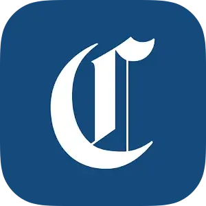 Chicago Tribune - v10.0.50