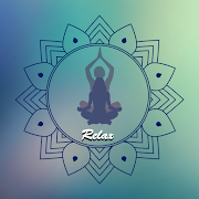 Meditation Music - Relax app icon