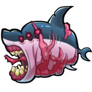 Mobfish Hunter - v3.7.0