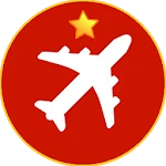 WorldBox icon