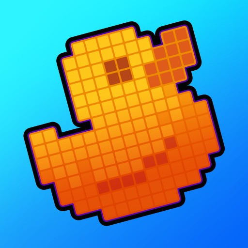 Picture Cross Color APK app icon