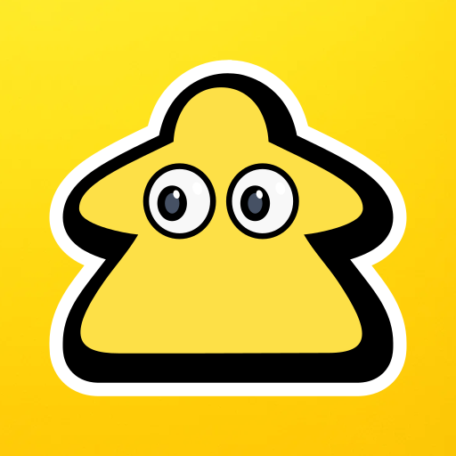 MyScoreTracker app icon