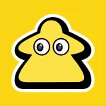 MyScoreTracker v1.7.12 APK (Full Version) app icon