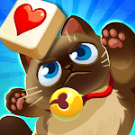 Magic Fantasy app icon