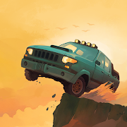 WINCH IT OUT APK 1.0.1 (Latest) for Android app icon