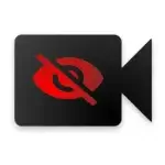 BVR Pro app icon