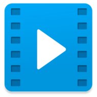 Archos Video Player app icon