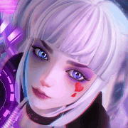 Dragon Raja app icon