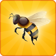 Pocket Bees APK 0.0072 (Latest) for Android app icon