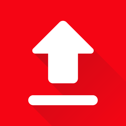 Oxygen Updater app icon