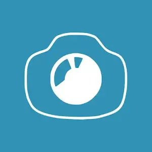 BabyCam app icon