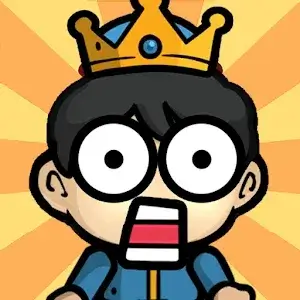 Top God Idle Heroes - vv3.5.0