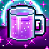 Soda Dungeon app icon