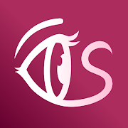 Pano Scrobbler for LastFM app icon