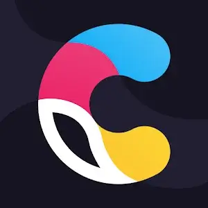 ColorLine IconPack app icon