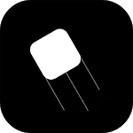 Watch Out - Endless jumping game app icon