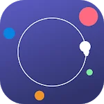 Zero - Unlimited infinite challenge app icon