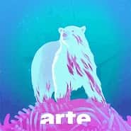 Inua - A Story in Ice and Time app icon