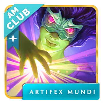 Demon Hunter 3: Revelation - v2.2