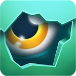 WorldBox icon