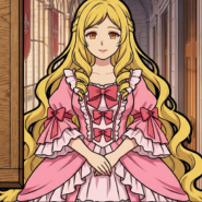 Que florezca con dignidad app icon