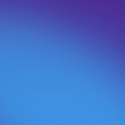 Mana Monsters: Epic Puzzle RPG app icon