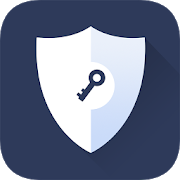 Easy VPN app icon