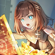 TOREROWA APK 1.0.10 (Full Game) for Android app icon