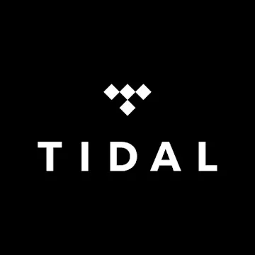 TIDAL Music: HiFi, Playlists - vv2.181.0