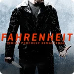 Fahrenheit: Indigo Prophecy - v1.0.2