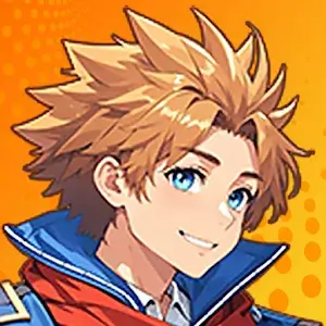 Fantasy Tower - vv4.0