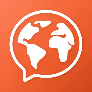 WorldBox icon