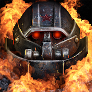 Trudograd - v1.0.81