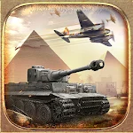 Battle Supremacy app icon