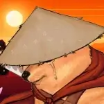 Jobmania - Eternal Dungeon app icon