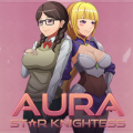 Star Knightess Aura - vv1.0.6