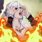Ash of Gods Redemption APK 1.0.36 for Android app icon