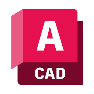 AutoCAD - vv6.21.1