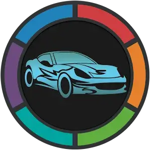 Car Launcher Pro - vv5.5.0.85