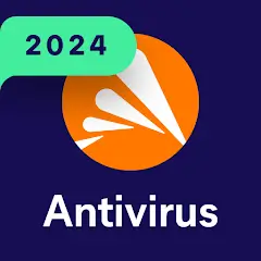Avast Antivirus - vv26.2.0.260205114