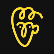Avatarify AI Face Animator app icon