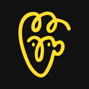 Avatarify AI Face Animator - v2.0.12