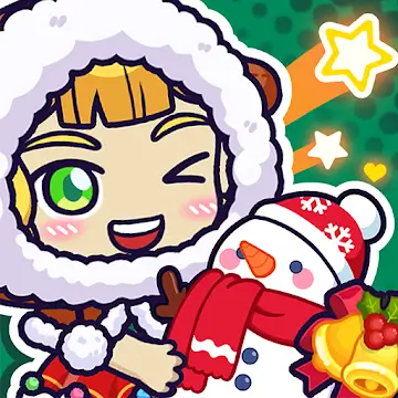 Avatar Life World app icon