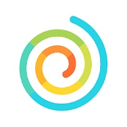 Funimate - vv14.0.8