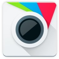 Photo Editor by Aviary - v4.8.4