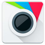 WorldBox icon
