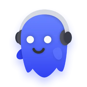 Nyx Music Player app icon