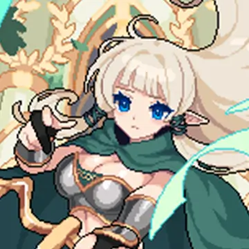 King God Castle app icon