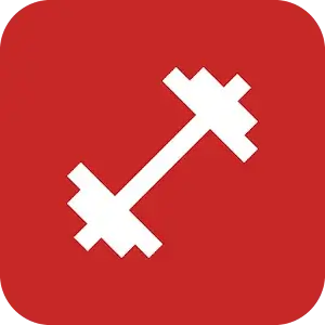 Bodybuilding. Weight Lifting - vv4.14.google