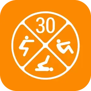 Lose Weight in 30 Days - vv3.17